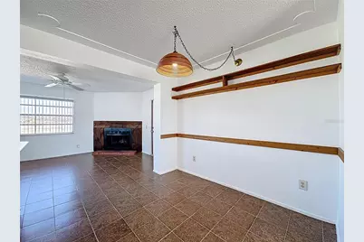 637 Michigan Drive N, Venice, FL 34293 - Photo 8