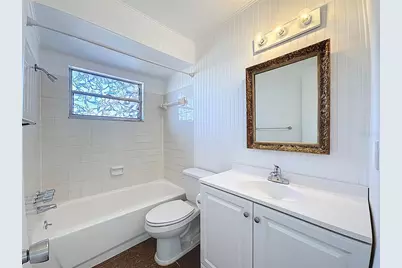 637 Michigan Drive N, Venice, FL 34293 - Photo 30