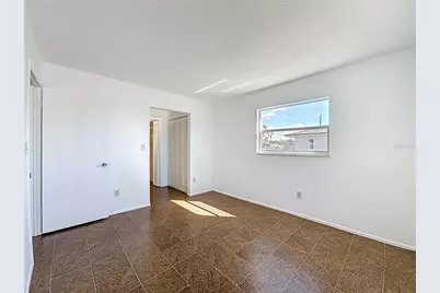 637 Michigan Drive N, Venice, FL 34293 - Photo 20