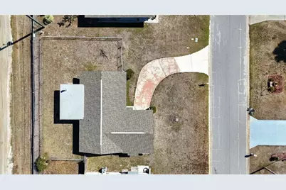 637 Michigan Drive N, Venice, FL 34293 - Photo 34