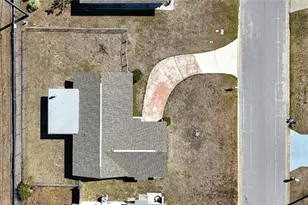 637 Michigan Dr N, Venice, FL 34293 - Photo 34