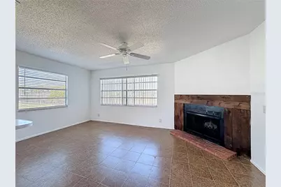 637 Michigan Drive N, Venice, FL 34293 - Photo 16