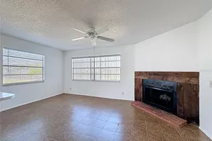 637 Michigan Dr N, Venice, FL 34293 - Photo 16