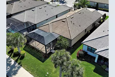 13359 Pacchio Street, Venice, FL 34293 - Photo 62