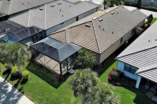 13359 Pacchio St, Venice, FL 34293 - Photo 62