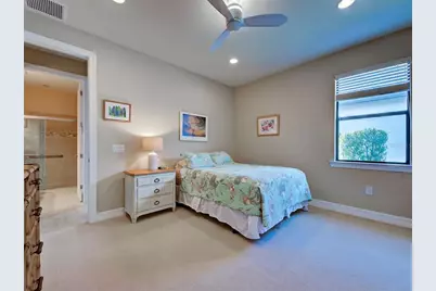 13359 Pacchio Street, Venice, FL 34293 - Photo 38