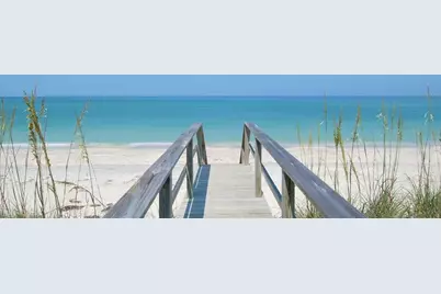 13359 Pacchio Street, Venice, FL 34293 - Photo 98