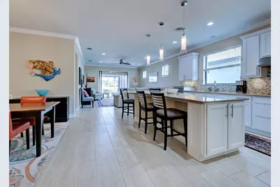 13359 Pacchio Street, Venice, FL 34293 - Photo 14