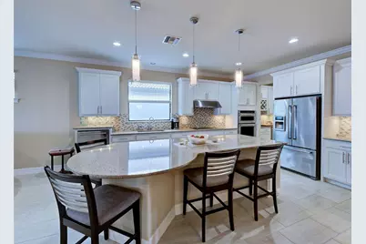 13359 Pacchio Street, Venice, FL 34293 - Photo 22