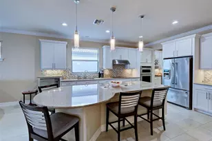 13359 Pacchio St, Venice, FL 34293 - Photo 22