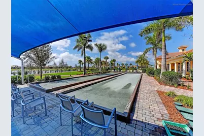 13359 Pacchio Street, Venice, FL 34293 - Photo 72