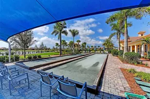 13359 Pacchio St, Venice, FL 34293 - Photo 72