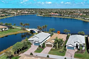 13359 Pacchio St, Venice, FL 34293 - Photo 64