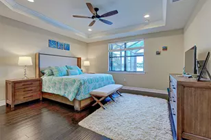 13359 Pacchio St, Venice, FL 34293 - Photo 30