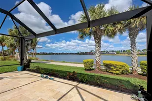 13359 Pacchio St, Venice, FL 34293 - Photo 4