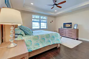 13359 Pacchio St, Venice, FL 34293 - Photo 32