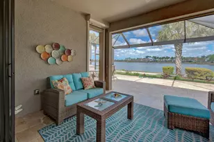 13359 Pacchio St, Venice, FL 34293 - Photo 48