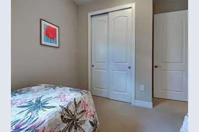 13359 Pacchio Street, Venice, FL 34293 - Photo 42