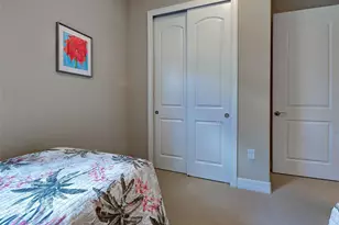 13359 Pacchio St, Venice, FL 34293 - Photo 42