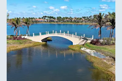 13359 Pacchio Street, Venice, FL 34293 - Photo 56