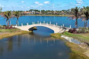 13359 Pacchio St, Venice, FL 34293 - Photo 56