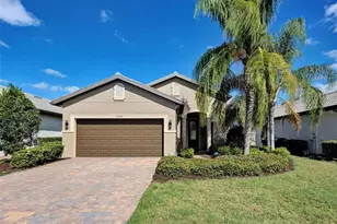 13359 Pacchio St, Venice, FL 34293 - Photo 2