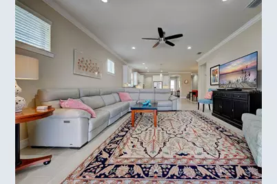 13359 Pacchio Street, Venice, FL 34293 - Photo 28