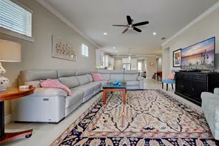 13359 Pacchio St, Venice, FL 34293 - Photo 28