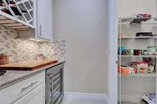 13359 Pacchio St, Venice, FL 34293 - Photo 20