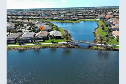 13359 Pacchio Street, Venice, FL 34293 - Photo 6