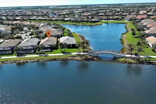 13359 Pacchio St, Venice, FL 34293 - Photo 6