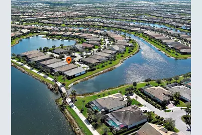 13359 Pacchio Street, Venice, FL 34293 - Photo 58