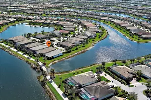 13359 Pacchio St, Venice, FL 34293 - Photo 58