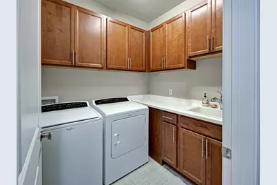 13359 Pacchio Street, Venice, FL 34293 - Photo 44