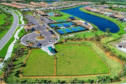 13359 Pacchio Street, Venice, FL 34293 - Photo 74