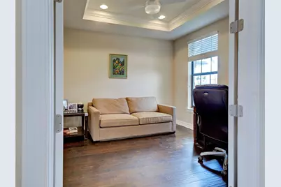 13359 Pacchio Street, Venice, FL 34293 - Photo 12