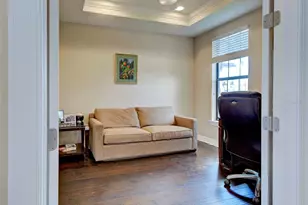 13359 Pacchio St, Venice, FL 34293 - Photo 12