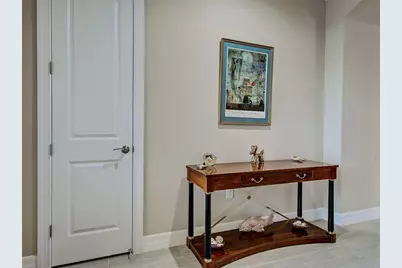 13359 Pacchio Street, Venice, FL 34293 - Photo 10