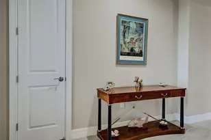 13359 Pacchio St, Venice, FL 34293 - Photo 10