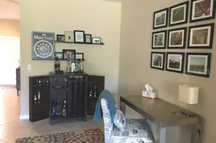 9306 Coachman Dr, Venice, FL 34293 - Photo 14