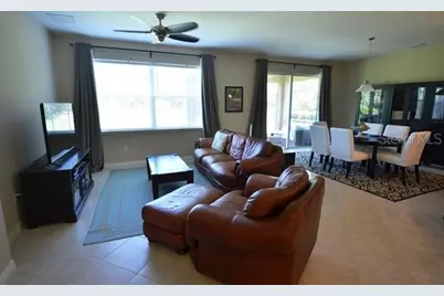 9306 Coachman Drive, Venice, FL 34293 - Photo 4