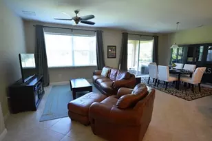 9306 Coachman Dr, Venice, FL 34293 - Photo 4