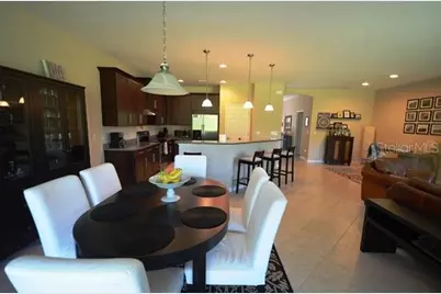 9306 Coachman Drive, Venice, FL 34293 - Photo 6