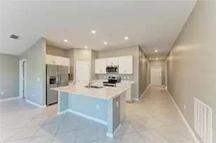 1263 Somerset St, Port Charlotte, FL 33952 - Photo 10