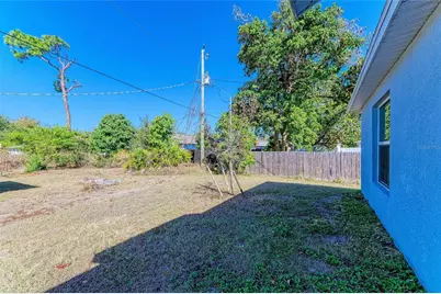 1263 Somerset Street, Port Charlotte, FL 33952 - Photo 36