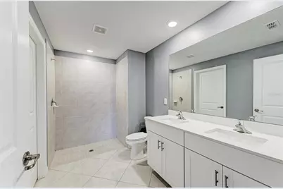 1263 Somerset Street, Port Charlotte, FL 33952 - Photo 26