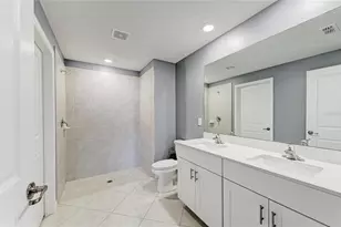 1263 Somerset St, Port Charlotte, FL 33952 - Photo 26