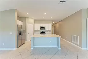 1263 Somerset St, Port Charlotte, FL 33952 - Photo 12