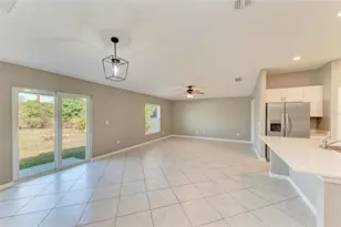 1263 Somerset St, Port Charlotte, FL 33952 - Photo 16