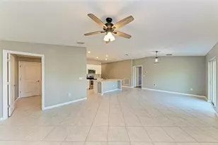1263 Somerset St, Port Charlotte, FL 33952 - Photo 22
